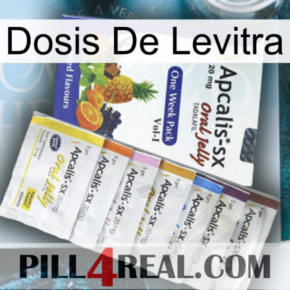 Levitra Dosage 11.jpg